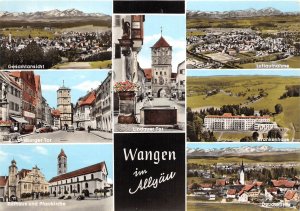 Lot360 wangen im allgau gesamtansicht luftaufnahme germany