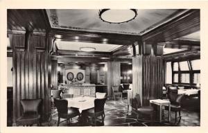 BG8026 tokayer keller hotel budapest gaststatte   berlin germany CPSM 14x9cm