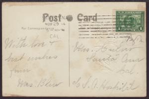 May You Enjoy This Thanksgiving,Turkey