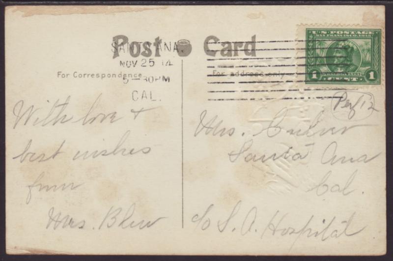 May You Enjoy This Thanksgiving,Turkey