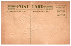 Thanksgiving ,   Turkey pulling Chariot