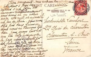 uk30055 the devils hole jersey real photo uk