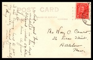 Welcome to Nova Scotia Sign,Nova Scotia,Canada