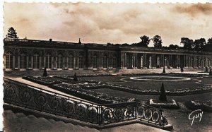 France Postcard - Versailles Et Ses Merveilles - Palais Du Grand Trianon  ZZ3508