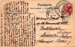 VerlagVon Lorenz Farzl,Munich,Germany BIN