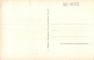 BR48359 Le cirque Troyes   France