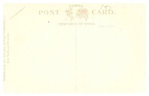 Massachusetts  Boston ,  West Boston Bridge