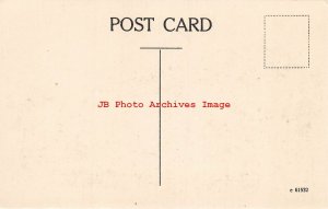 England, Stratford-on-Avon, Henley Street