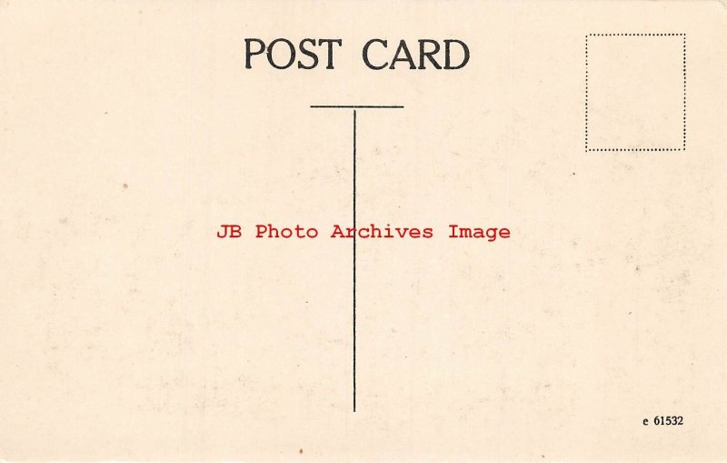 England, Stratford-on-Avon, Henley Street