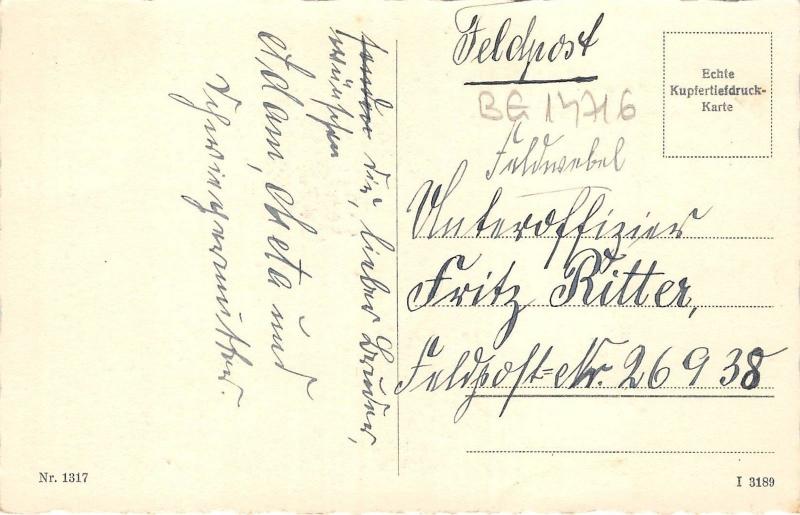 BG14716 christmas tree weihnachten children   germany