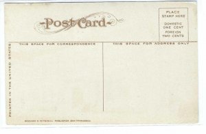 WA - Olympia, Thurston County Courthouse & City Hall