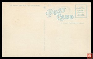 Frog Pond, Boston Common, Boston, Mass