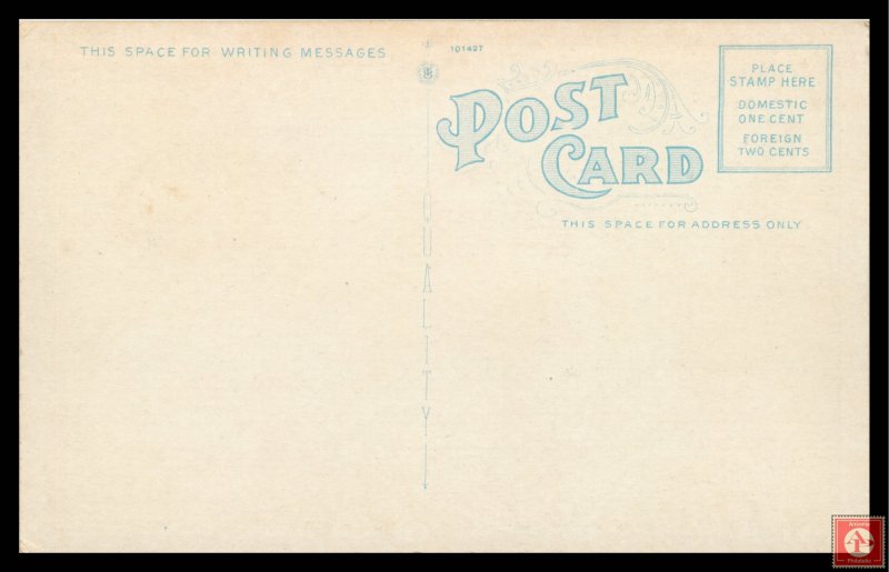 Frog Pond, Boston Common, Boston, Mass