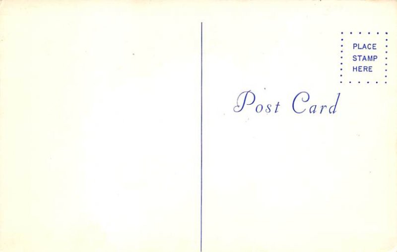 Postal Markings Advertising Unused 