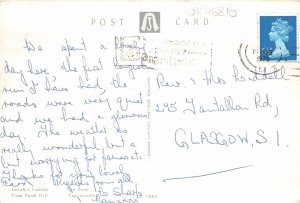 uk46810 sidmouth devon uk