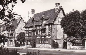 France Auberge du Vieux Puits a Pont-Audemer Photo