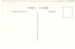 Swansea Single Deck Car, Wales, Trolley