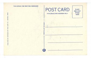 NH - Mt. Washington. Summit Buildings  (plates destroyed)