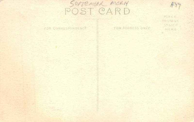 Soptemiser Morn Nude View Images