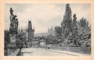 BT2579 le pont charles Iv praha prague prag   czech republic