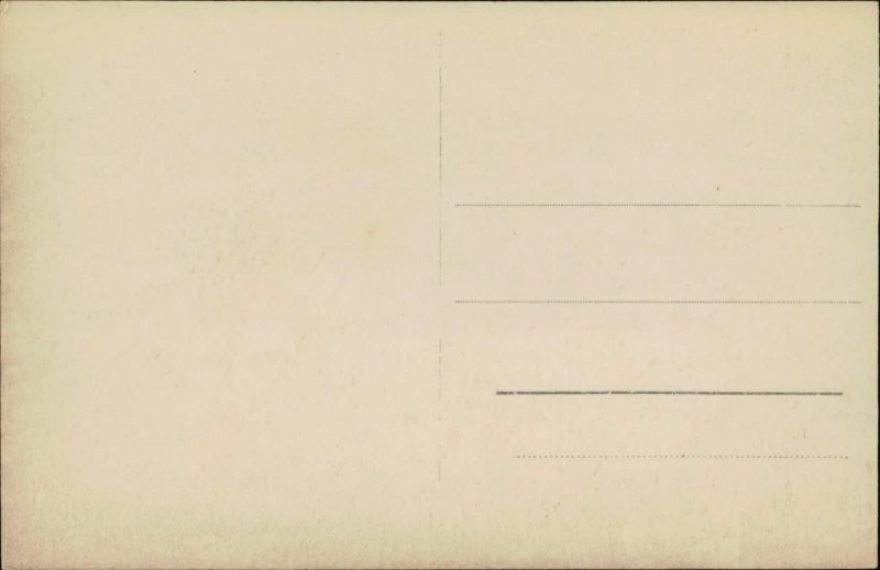 B577 Tunisia Carthage theatre