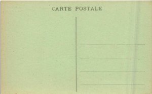 CPA BERNAY Dans la Prairie (1160668)