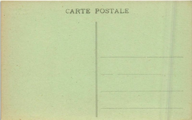 CPA BERNAY Dans la Prairie (1160668)