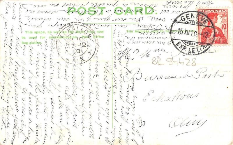 BR94428 windsor castle 182 painting postcard   uk