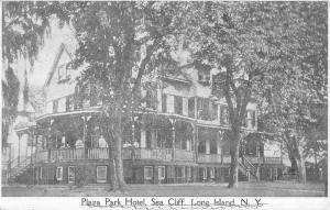 Carlise Pennsylvania Kings Gap Real Photo Antique Postcard J60743