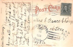 Saint Johns Hospital Lowell, Massachusetts MA