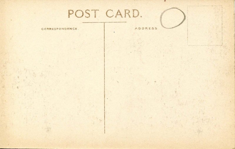 UK - England, London. Crystal Palace, Sydenham