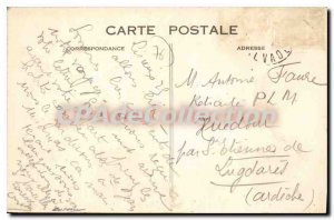 Old Postcard Set Of Le Havre Place Gambetta Basin Du Commerce Basin du Roy