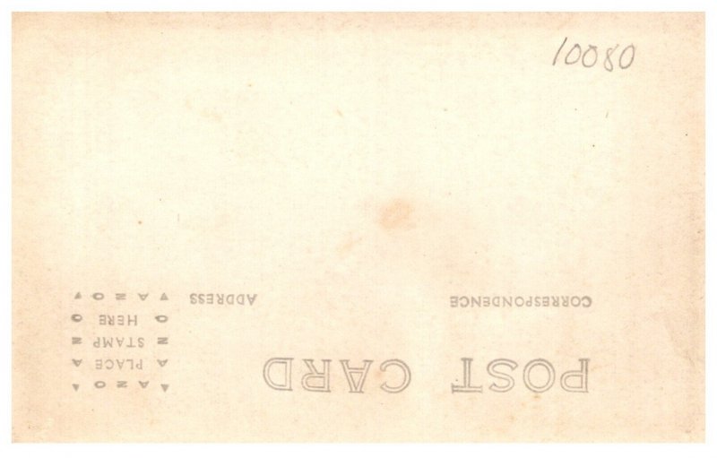 USS California Firing Torpedos      RPC