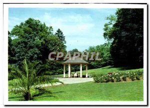 Old Postcard Mondorf les Bains Source Marie Adelaide