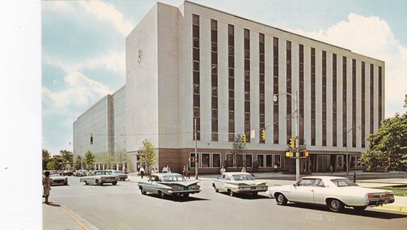 Indiana Lafayette Krannert Graduate School Of Industrial Admin Purdue sk5341