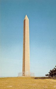 Floyd Monument Sioux City, Iowa  