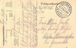 BR71735 laon kathedrale france