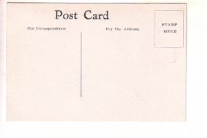 Waikiki Beach, Hawaii