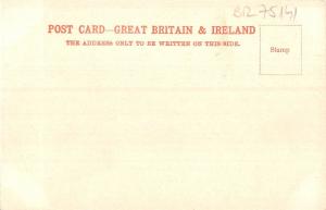 BR75141 the thames richmond    uk