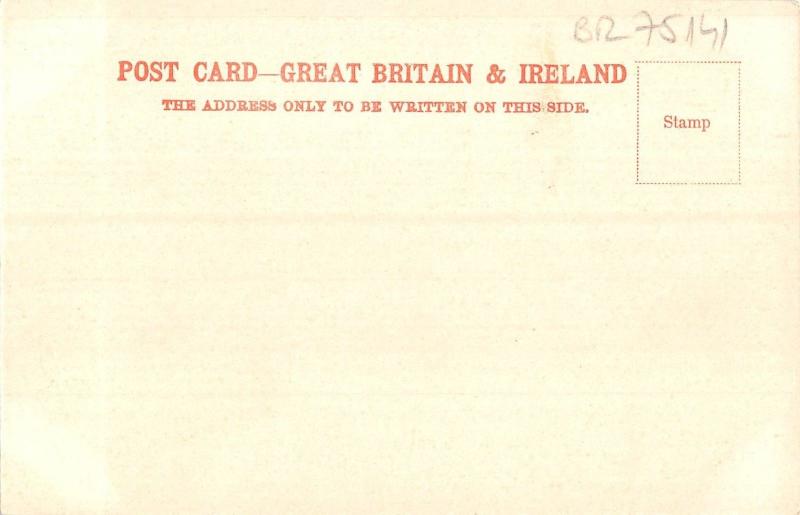 BR75141 the thames richmond    uk