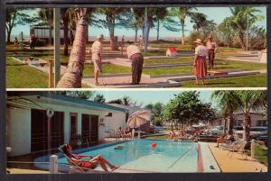 Rancho Del Mar,Fort Myers Beach,FL BIN