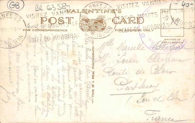 BR63584 esplanade and harbour weymouth  uk