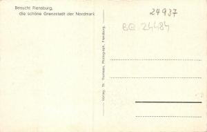 bg24484 flensburg nordertor germany   PCA
