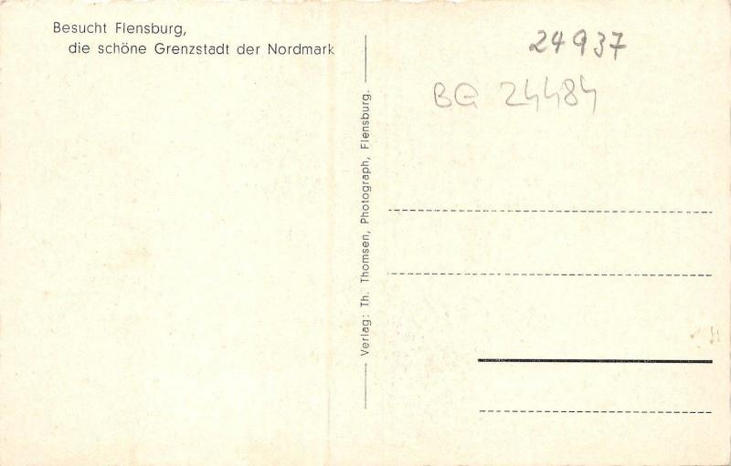 bg24484 flensburg nordertor germany   PCA
