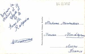 BR53298 Dinant    Belgium