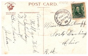 Thanksgiving  Pumpkin, Corn, Apples