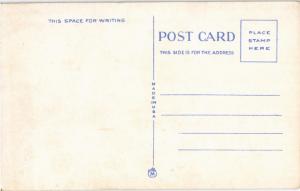 BAR HARBOR MAINE YACHTS PIER