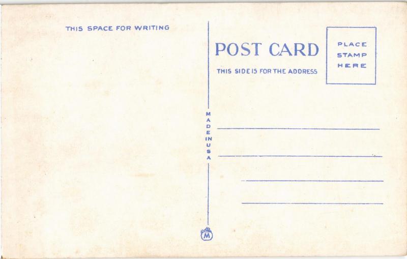 BAR HARBOR MAINE YACHTS PIER