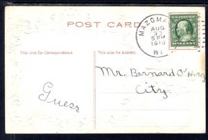 Birthday Greetings,House.Roses