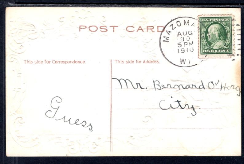 Birthday Greetings,House.Roses